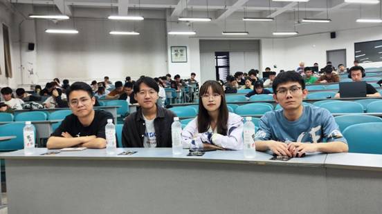 eb95698146cce6fe766c10909e25fab