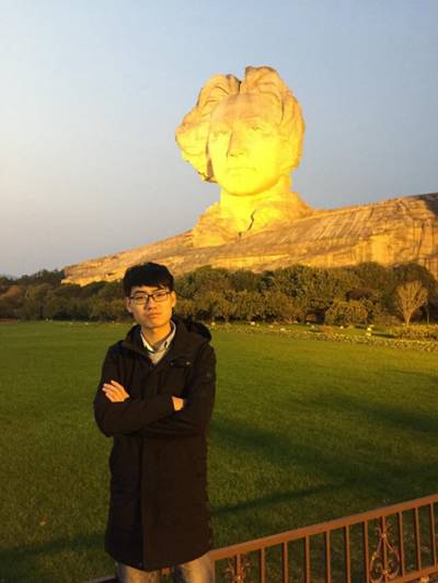 http://news.xidian.edu.cn/__local/8/D8/FD/2DB4D28B41D315E830ECD1A95F4_C09168DA_8A3D6.jpg