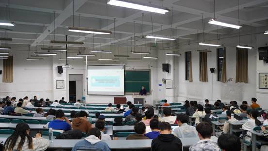 39182b4431a928ef88a649247d6ac80