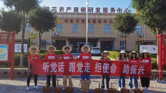 dab2344e5e561d9fa244c101c01c68e