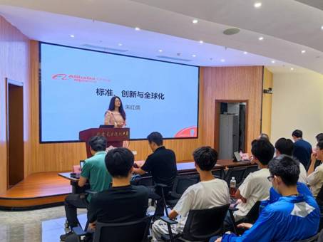 baeaf0b9f34471e9955184180758760