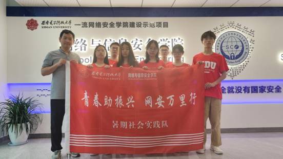 fac2b1aae5c3845fb26808df5c2d785