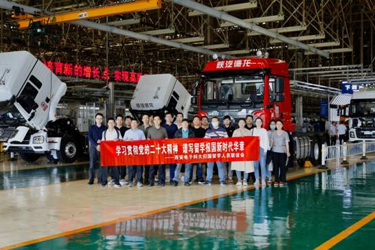 f7f4361ba877c878ed1ab705a1e3cca